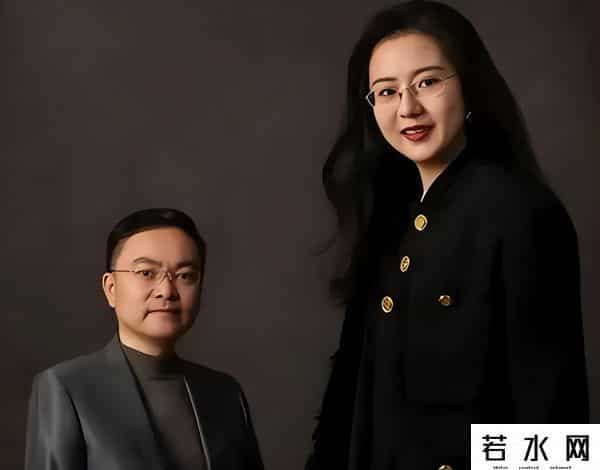 蔡磊情况危急！妻子透露已不能说话，开始流口水，多次劝其改嫁