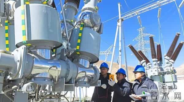 电费收费标准2023,新电价，下月起执行！2023年6月1日起电费调价是真的吗？官方通知