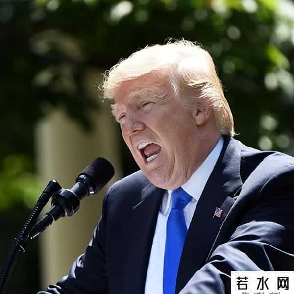 美议员公开威胁，买俄石油就对华加税500%，中方回应切中要害