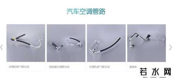 操纵股票时内讧！叶飞出狱后曝光判决书：腾龙实控人不通知就减持，今麦郎创始人之子牵涉其中，称“下跌让…