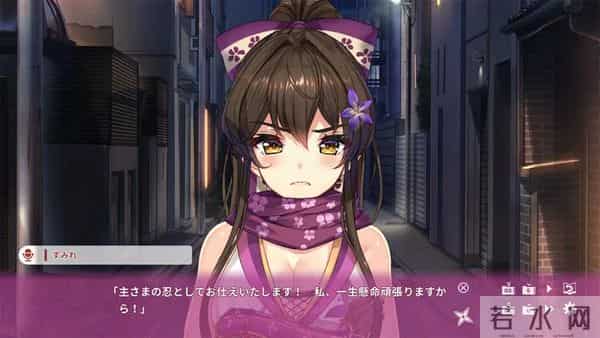 MIRROR2怎么爆衣,十大绅士游戏盘点，萌妹子好多哦~我不信有直男会不想玩(上)