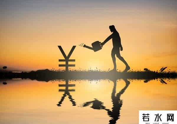 人这一生，把家庭总资产奋斗到600万就可以了，就是高净值家庭了
