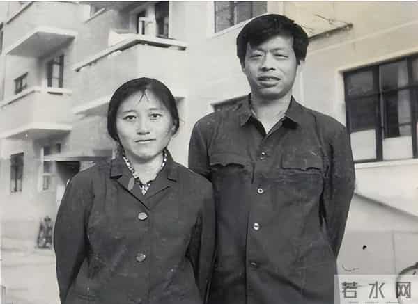 高晓松语录,王小波语录丨人生是一条寂寞的路