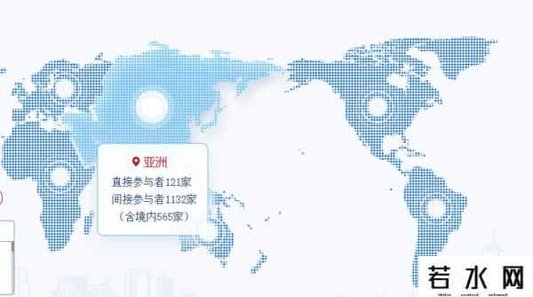 东盟将黄金交中国保存？敲响美元终极丧钟，人民币国际化关键一步