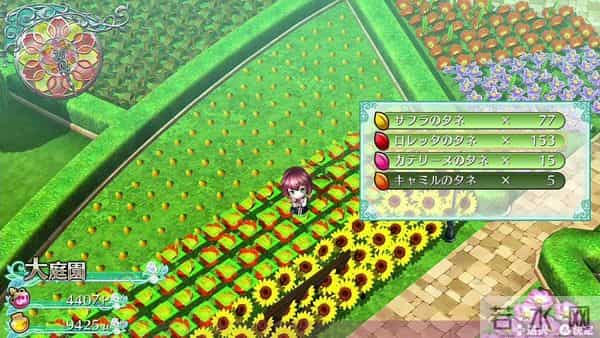 MIRROR2怎么爆衣,十大绅士游戏盘点，萌妹子好多哦~我不信有直男会不想玩(上)