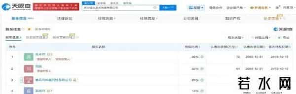 网红“蓝战非”账号被禁止关注，此前曾自曝年收入可达九位数引热议