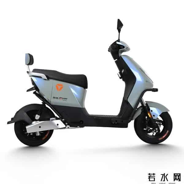 雅迪钠电池电动车：94公里续航却卖不动，行内人点破三大痛点