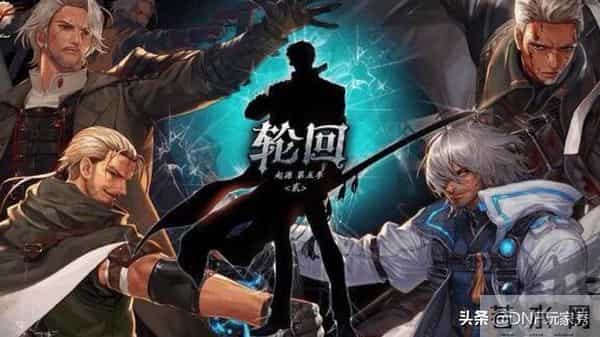 dnf男法师职业,DNF：转职书给谁用？职业排名三大榜单，给你指明方向