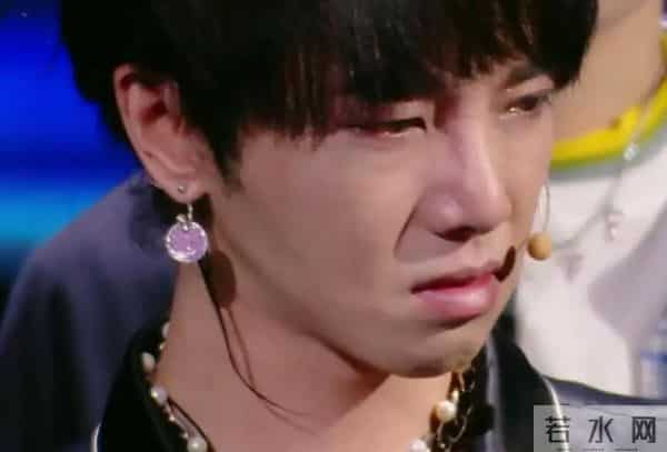 华晨宇透露妈妈因癌症去世,华晨宇妈妈周忆：儿子被骂很心痛，离世前最大心愿是儿子婚姻幸福