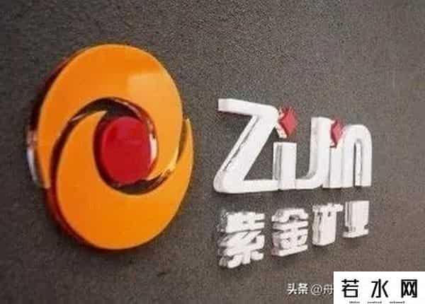 芒格思维分析：紫金矿业