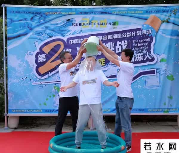 蔡磊情况危急！妻子透露已不能说话，开始流口水，多次劝其改嫁