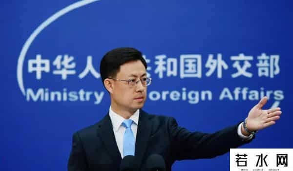 拿到2582吨稀土，欧盟态度转变，制裁令将发往中国，12家中企认栽