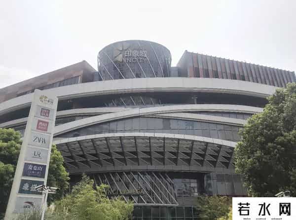 江桥和南翔，谁才是上海嘉定真正的“扛把子”？