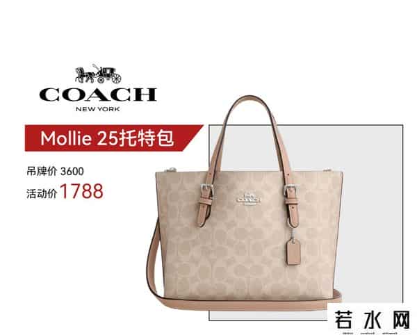 杉杉奥莱开业！长沙县金秋消费季活动来了，超多福利→