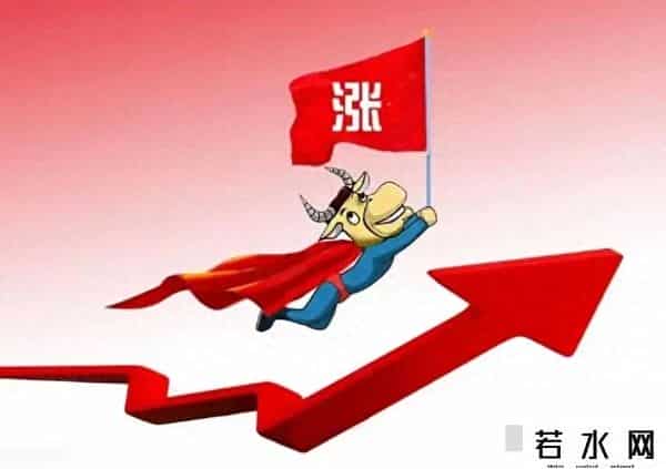 A股缩量藏暗线！光伏反包、风电异动，下午要全面爆发？