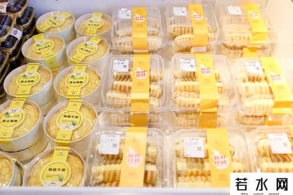 物美杭州学习胖东来自主调改布局铺开 9月26日三店同开
