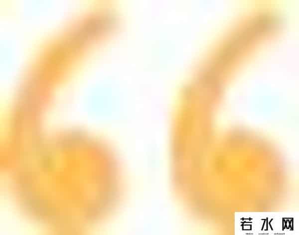 “牵手”威海，大邑为工业招商注入新动能