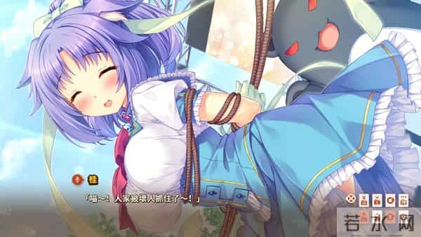 MIRROR2怎么爆衣,十大绅士游戏盘点，萌妹子好多哦~我不信有直男会不想玩(上)