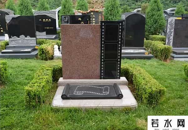 “天价墓地”变天？亏损上亿却无人问津，死不起终成现实