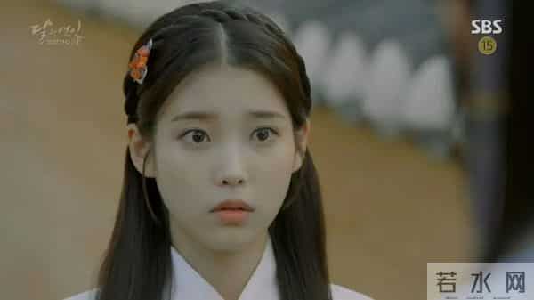 金钟铉自爆债务缠身,顶流女星：年入300亿，苦尽甘来后