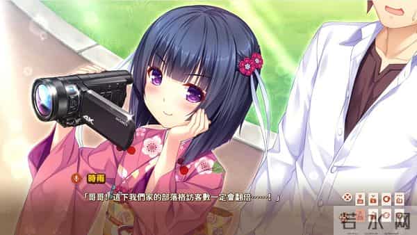 MIRROR2怎么爆衣,十大绅士游戏盘点，萌妹子好多哦~我不信有直男会不想玩(上)