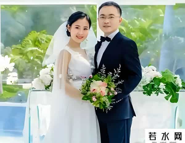 蔡磊情况危急！妻子透露已不能说话，开始流口水，多次劝其改嫁