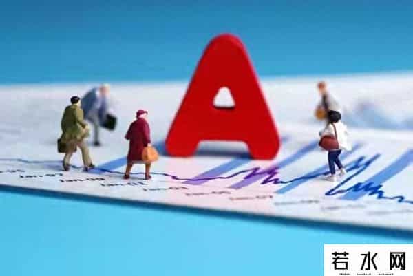 午评：大盘落在3846，缩量明显了，9月26日，周五下午可能这样走