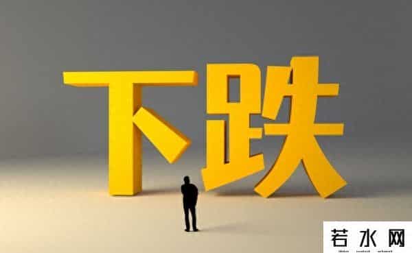 周五A股午评：大盘跌在3846点，不出所料，下午大概这样走