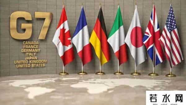 澳大利亚眼红中国稀土，54万吨油菜籽白买了-