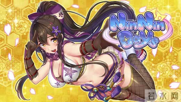 MIRROR2怎么爆衣,十大绅士游戏盘点，萌妹子好多哦~我不信有直男会不想玩(上)