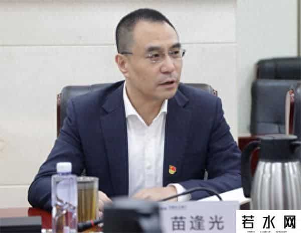 光大银行中层换防，涉及总行多部门和一级分行