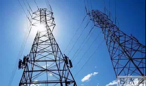 电费收费标准2023,新电价，下月起执行！2023年6月1日起电费调价是真的吗？官方通知
