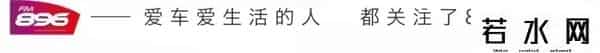 突发！深夜暴跌，近14万人爆仓！