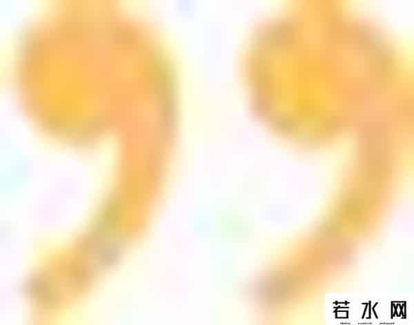 “牵手”威海，大邑为工业招商注入新动能