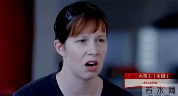 2011年黄历,洋媳妇嫁到中国，很不能理解：为什么中国结婚还要选日子？