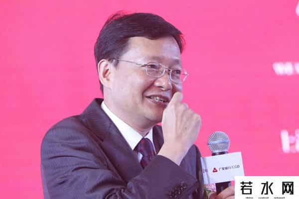 今天的A股太安静了？别被骗了！资金已经悄悄切换方向了！