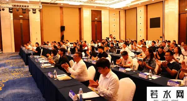 “牵手”威海，大邑为工业招商注入新动能