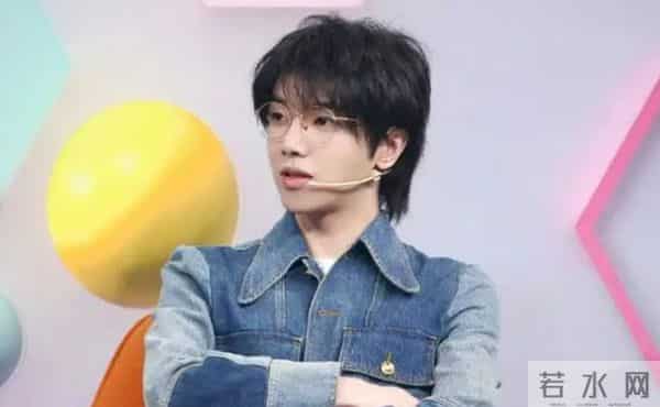 华晨宇透露妈妈因癌症去世,华晨宇妈妈周忆：儿子被骂很心痛，离世前最大心愿是儿子婚姻幸福