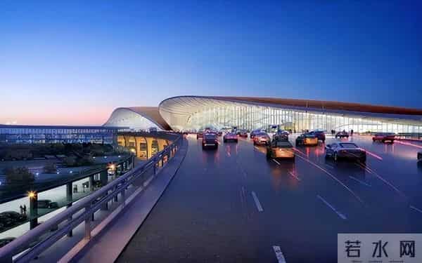 2011年黄历,洋媳妇嫁到中国，很不能理解：为什么中国结婚还要选日子？