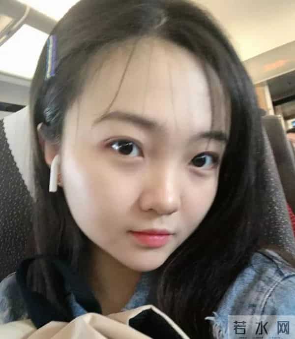 快乐大本营侯高俊杰,9岁和周杰伦上春晚，放弃学业捞金，11年后，候高俊杰现状如何？