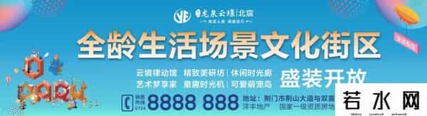 太突然！这一银行将被注销