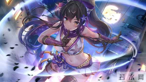 MIRROR2怎么爆衣,十大绅士游戏盘点，萌妹子好多哦~我不信有直男会不想玩(上)