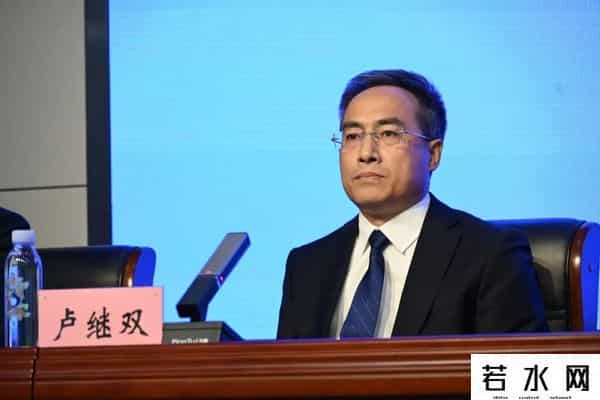 “三年站排头 实现新突破”2025年吉林市高质量发展系列新闻发布会——市市场监督管理局专场实录