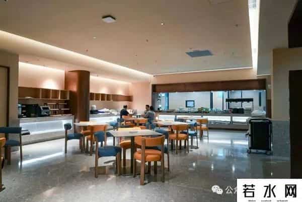 备受瞩目！日照这一知名酒店正式开业！
