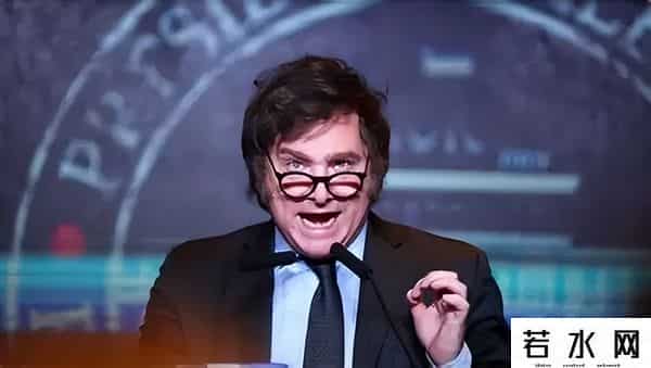 中方连续2天下单，20船阿根廷大豆运往中国，美国却未收到订单