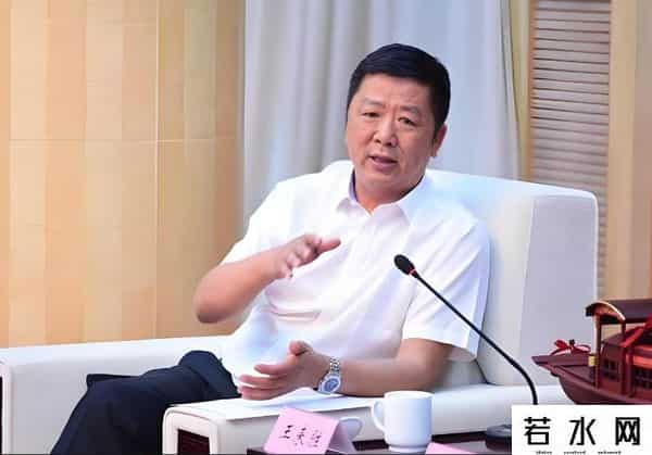 潮汕兄妹浮盈160亿！三年百亿押注奇瑞，战略卡位！