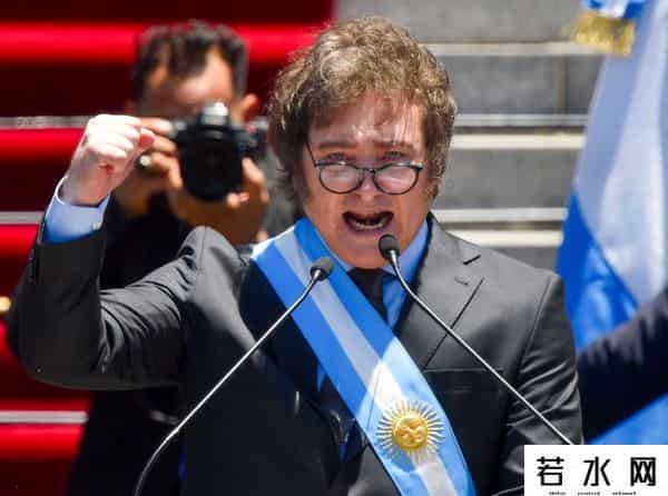 中方连续2天下单，20船阿根廷大豆运往中国，美国却未收到订单