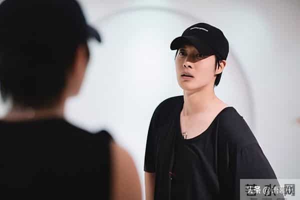 nichkhun酒驾,不要上榜！韩国偶像酒驾排行榜竟高达16名，SUGA刚被爆就拿冠军