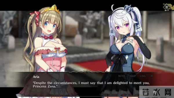 MIRROR2怎么爆衣,十大绅士游戏盘点，萌妹子好多哦~我不信有直男会不想玩(上)