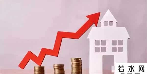 A股半天缩量1.3万亿！风电却暴涨4%，节前该清仓还是持股？